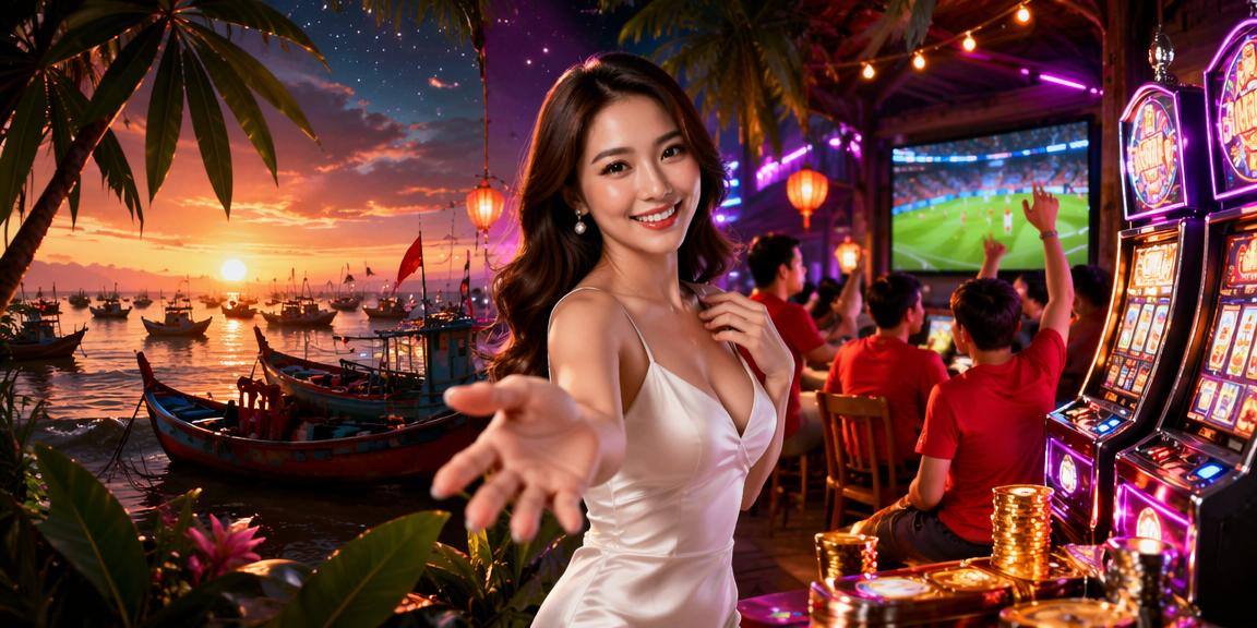 f8beta Đăng ký f8beta — vào sảnh trong vài bước