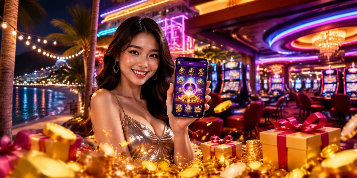f8beta Điều khoản và quy định sử dụng nền tảng