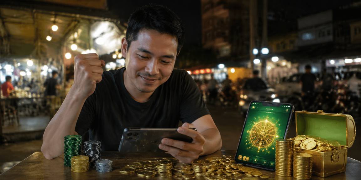 f8beta Xác minh tài khoản f8beta